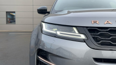 Land Rover Range Rover Evoque 1.5 P300e Autobiography 5dr Auto Hatchback